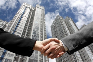 Rà soát khung pháp lý về quy trình, thủ tục đối với dự án đầu tư xây dựng