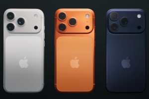 Việt Nam lọt nhóm quốc gia đầu tiên mở bán iPhone 17
