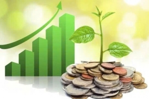 Lộ diện 6 doanh nghiệp chốt quyền cổ tức tháng 9, tỷ lệ cao nhất 18%