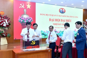 Bảo đảm nghị quyết được thực hiện nghiêm túc, hiệu quả