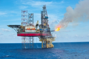 PV Drilling (mã PVD) sẽ tiến hành chốt danh sách cổ đông để thực hiện chi trả cổ tức bằng tiền mặt với tỷ lệ 5%