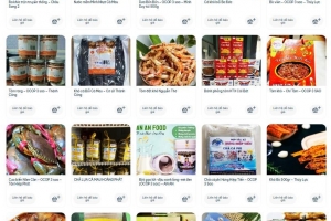 Cà Mau tăng cường chống buôn lậu, gian lận thương mại và hàng giả