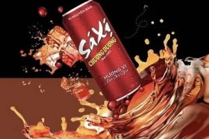 Sá xị Chương Dương xin ý kiến cổ đông gia hạn thời gian trả nợ các khoản vay từ công ty mẹ