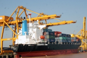 Hướng tới nền ngoại thương hiện đại: Bộ Công Thương xây dựng Nghị định mới thay thế Nghị định 69