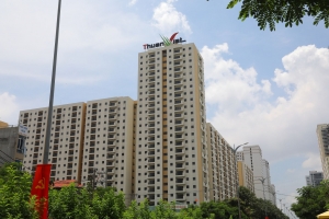 Những trường hợp nào có nhà nhưng vẫn được hưởng chính sách nhà ở xã hội tại TP. HCM?