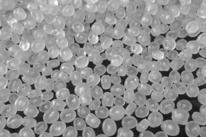 Thái Lan khởi xướng điều tra tự vệ với nhựa polypropylene nhập khẩu