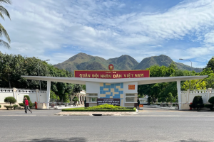 Nhiều trường đại học thông báo xét tuyển bổ sung ngành Công nghệ thông tin