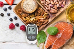 8 bí quyết phòng ngừa tiểu đường hiệu quả, dễ áp dụng hằng ngày