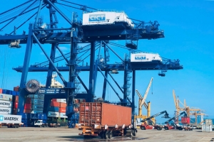Quảng Ninh: Kiến nghị tháo gỡ vướng mắc trong phát triển điện lực và kinh tế biển