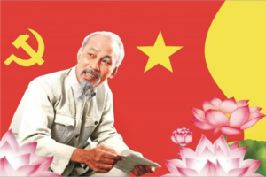Nhớ lời dạy pháp lý nhân văn và sâu sắc của Bác Hồ