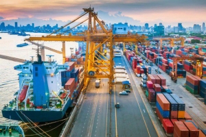Tìm “cửa mới” cho xuất khẩu Việt Nam