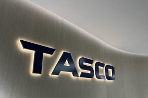 Tasco đón cổ đông lớn mới từ doanh nghiệp liên quan Chủ tịch Vũ Đình Độ