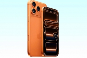 IPhone 17 khan hàng, khách đặt trước có thể phải chờ đến tháng 10