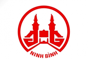 Ninh Bình phát động Cuộc thi sáng tác biểu trưng chính thức của tỉnh