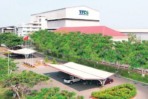 TTC AgriS ưu đãi cho hơn 2.100 nhân viên mua cổ phiếu giá rẻ