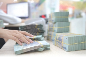 Lương lãnh đạo doanh nghiệp nhà nước từ 30 đến 80 triệu đồng/tháng, gắn chặt với hiệu quả kinh doanh