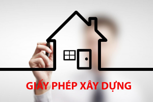 Công trình nào được miễn giấy phép xây dựng từ ngày 1/7?