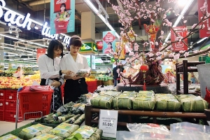Hà Nội triển khai các biện pháp điều hành, bình ổn giá những tháng cuối năm 2025