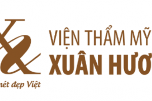 AI VISION - Bước đột phá trong công nghệ cắt mí tại Viện thẩm mỹ Xuân Hương