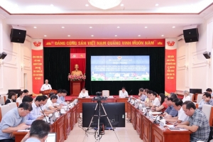 Cả nước có 26.206 trường học đạt chuẩn quốc gia