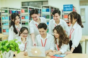 Các trường đại học, cao đẳng sớm công bố phương thức tuyển sinh đại học 2026 ngay từ tháng 10