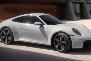 Cập nhật bảng giá xe hãng Porsche mới nhất tháng 9/2025