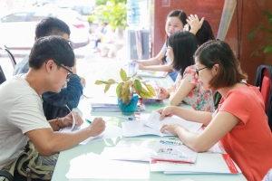 Bộ Giáo dục và Đào tạo công bố ngành học có nhiều và ít sinh viên nhất cả nước