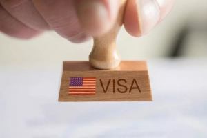 "Cú sốc" phí visa lao động tại Mỹ: Ảnh hưởng lớn nhất đến nước nào, ngành nào?