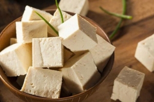 Một món ăn bình dân dễ tìm ở chợ, ít ai biết lại giàu lợi ích cho sức khỏe