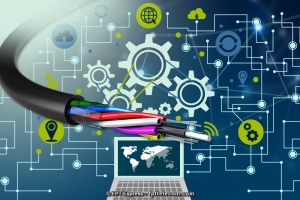 Việt Nam lần đầu lọt top 10 quốc gia có Internet cố định nhanh nhất thế giới