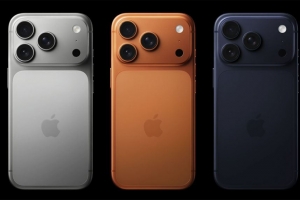 Mới lên kệ 3 ngày, iPhone 17 đã giảm giá: Bản 512GB giảm 300.000 đồng
