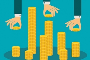 Tạo đột phá, ABIC tăng vốn điều lệ thêm 40%