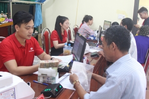 Bắc Ninh dự chi gần 30.000 tỷ đồng bồi thường, hỗ trợ tái định cư dự án sân bay Gia Bình