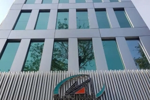 Cổ phiếu TDH tăng trần sau khi ThuDuc House thắng kiện cơ quan thuế