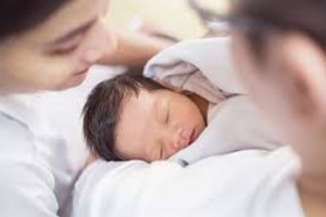 Nguy cơ khủng hoảng dân số tại Việt Nam: Cần chính sách đột phá để làm chậm tốc độ giảm sinh