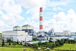 Quý III/2025: Lợi nhuận ngành điện dự kiến tăng 17%