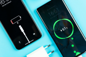 Khắc phục điện thoại Android hao pin nhanh: 7 mẹo đơn giản và hiệu quả