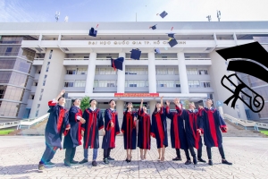 Cuộc "đại sắp xếp" đại học: Lợi ích lớn cho hệ thống, hy sinh lợi ích cá nhân