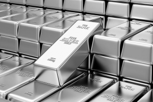Bạc giữ đỉnh 14 năm: Đà tăng bền vững hay sắp bước vào điều chỉnh?