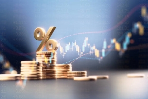 SSI: Tăng trưởng ấn tượng 9 tháng năm 2025, thông qua kế hoạch tăng vốn lên gần 25.000 tỷ đồng