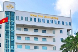 Phú Tài tái cơ cấu, chuẩn bị huy động hơn 160 tỷ đồng từ cổ đông