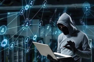 Cần Thơ triển khai Chiến dịch tuyên truyền, đấu tranh phòng, chống tội phạm trên không gian mạng