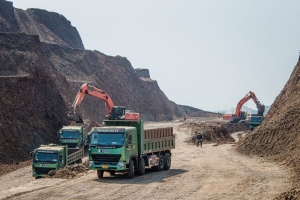Chuẩn bị giải ngân 18 tỷ USD, thị trường kỳ vọng sóng lớn cuối năm