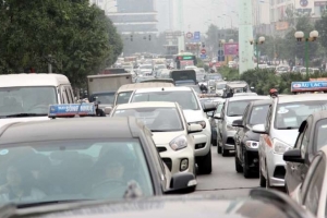 Lo lắng của người dùng và động thái bất ngờ của VAMA