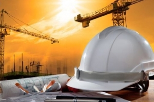 Dự thảo Luật Xây dựng sửa đổi: Bãi bỏ nhiều thủ tục, đẩy mạnh phân quyền cho địa phương