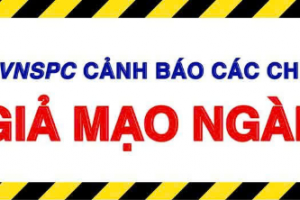EVNSPC cảnh báo thủ đoạn giả danh nhân viên điện lực