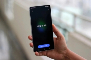 One UI 8.5 sắp được Samsung tung ra với nhiều nâng cấp hấp dẫn