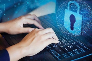 Đẩy mạnh bảo mật dữ liệu cá nhân trong hoạt động tài chính