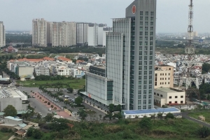 TP. HCM: Hơn 2.700 doanh nghiệp, cá nhân bị "bêu tên" vì nợ thuế 4.400 tỷ đồng