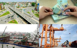 Gia Lai điều chỉnh kế hoạch đầu tư công trung hạn